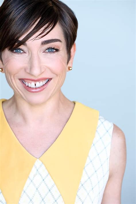 naomi grossman|naomi grossman disease.